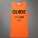 Guide - Vest